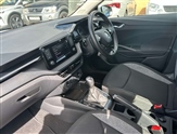 Skoda Fabia Image 2