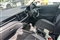 Skoda Fabia Image 2