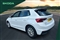 Skoda Fabia Image 3