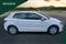 Skoda Fabia Image 4