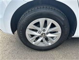 Skoda Fabia Image 5