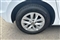 Skoda Fabia Image 5