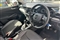Skoda Fabia Image 6