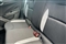 Skoda Fabia Image 8