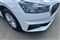 Skoda Fabia Image 9