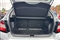Skoda Fabia Image 10