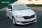 Skoda Fabia Image 1