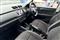 Skoda Fabia Image 2