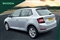 Skoda Fabia Image 3