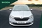 Skoda Fabia Image 7