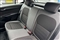 Skoda Fabia Image 8