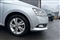 Skoda Fabia Image 9