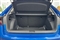Skoda Fabia Image 10