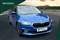 Skoda Fabia Image 1