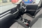Skoda Fabia Image 2