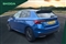 Skoda Fabia Image 3