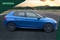Skoda Fabia Image 4