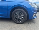 Skoda Fabia Image 5