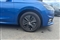 Skoda Fabia Image 5