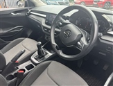 Skoda Fabia Image 6