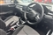 Skoda Fabia Image 6