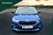 Skoda Fabia Image 7