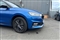 Skoda Fabia Image 9