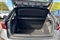Skoda Fabia Image 10