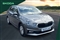 Skoda Fabia Image 1