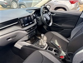 Skoda Fabia Image 2