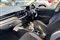 Skoda Fabia Image 2