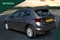 Skoda Fabia Image 3