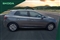 Skoda Fabia Image 4