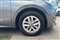 Skoda Fabia Image 5