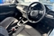 Skoda Fabia Image 6