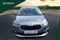 Skoda Fabia Image 7
