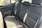 Skoda Fabia Image 8