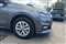 Skoda Fabia Image 9