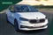 Skoda Fabia Image 1