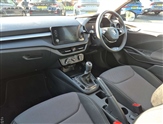 Skoda Fabia Image 2