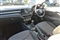 Skoda Fabia Image 2