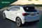 Skoda Fabia Image 3