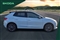 Skoda Fabia Image 4