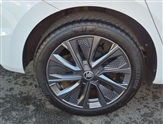 Skoda Fabia Image 5
