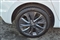 Skoda Fabia Image 5