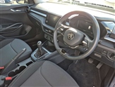 Skoda Fabia Image 6