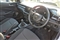Skoda Fabia Image 6