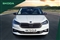 Skoda Fabia Image 7
