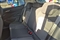 Skoda Fabia Image 8