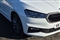 Skoda Fabia Image 9